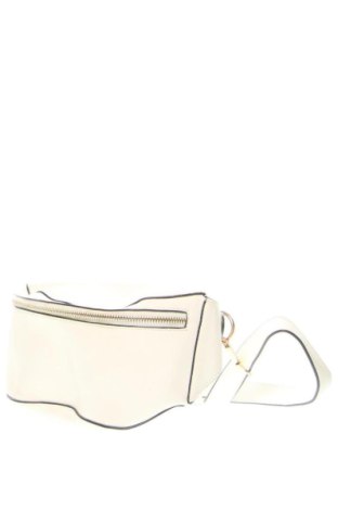 Чанта за кръст Mango, Цвят Бежов, Цена 11,24 €, #136782024