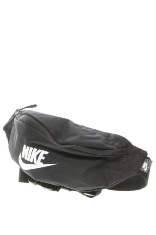 Saszetka do pasa Nike, Kolor Czarny, Cena 115,99 zł, #136795389