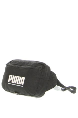 Ledvinka  PUMA, Barva Černá, Cena  619,00 Kč, #136813555