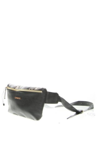 Τσάντα Supertrash, Χρώμα Πολύχρωμο, Τιμή 14,99 €, #136797532