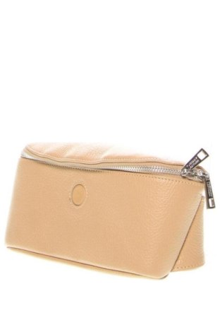 Hüfttasche Tuscany Leather, Farbe Beige, Preis € 84,55, #136808498