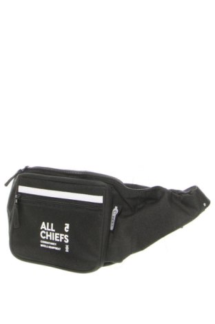 Hüfttasche Unbranded, Farbe Schwarz, Preis 7,99 €, #136781134