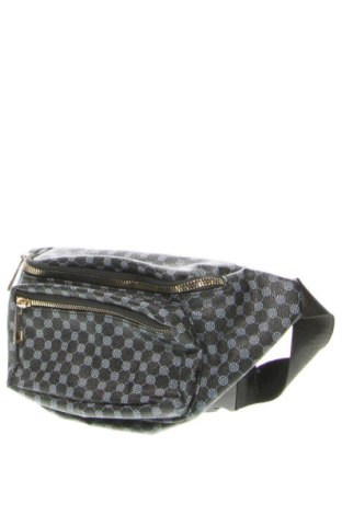 Ledvinka  Unbranded, Barva Vícebarevné, Cena  229,00 Kč, #136788158