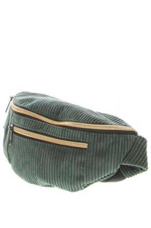Ledvinka  Unbranded, Barva Zelená, Cena  249,00 Kč, #136788267