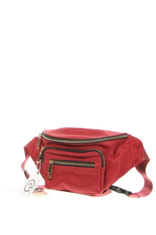 Ledvinka  Unbranded, Barva Červená, Cena  311,00 Kč, #136795644