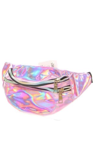 Ledvinka  Unbranded, Barva Růžová, Cena  245,00 Kč, #136825469