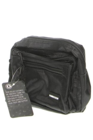Deréktáska Unbranded, Szín Fekete, Ár 6 024 Ft, #136830988