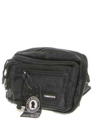 Ledvinka  Unbranded, Barva Černá, Cena  413,00 Kč, #136831037