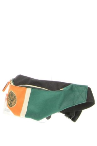 Ledvinka  Unbranded, Barva Vícebarevné, Cena  239,00 Kč, #136839031