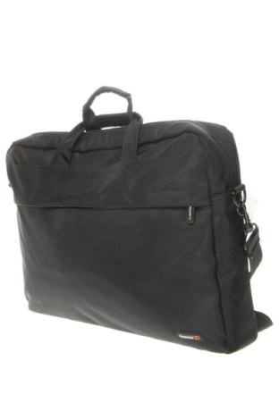 Torba na laptopa Unbranded, Kolor Czarny, Cena 57,99 zł, #136783262