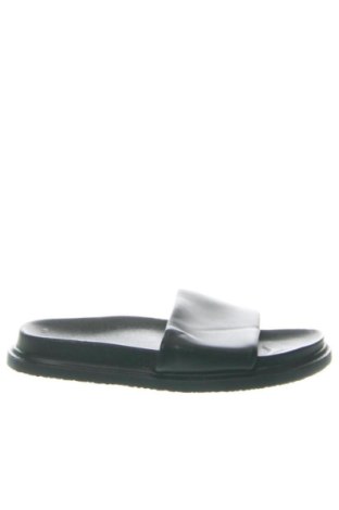 Pantolette Anko, Größe 38, Farbe Schwarz, Preis € 17,99, #136769592