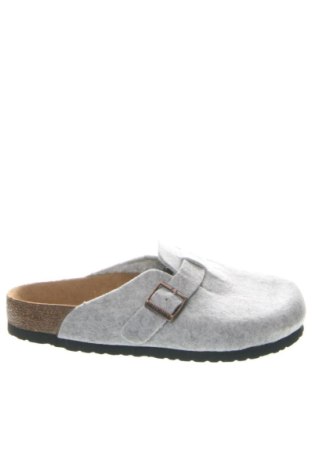 Japonki Birkenstock, Rozmiar 37, Kolor Szary, Cena 414,99 zł, #136807323