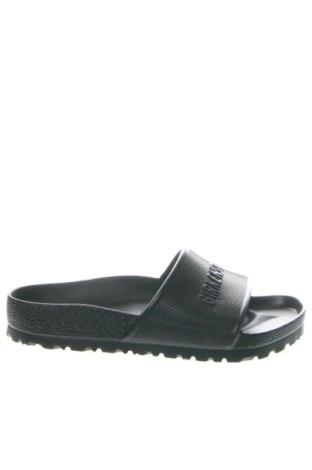 Papucs Birkenstock, Méret 38, Szín Fekete, Ár 14 339 Ft, #136850379