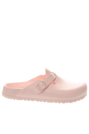 Papucs Birkenstock, Méret 45, Szín Rózsaszín, Ár 20 729 Ft, #136857996