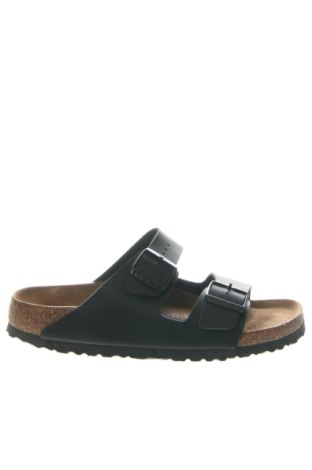Чехли Birkenstock, Размер 41, Цвят Черен, Цена 73,11 €, #136858774