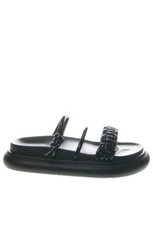 Pantofle Desigual, Velikost 39, Barva Černá, Cena  1 729,00 Kč, #136855721