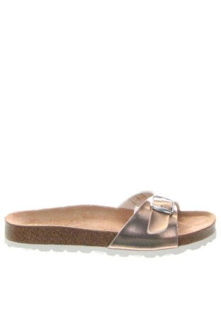 Papucs Lacoste, Méret 39, Szín Bézs, Ár 36 319 Ft, #136855876