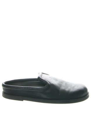 Чехли Mango, Размер 38, Цвят Черен, Цена 22,49 €, #136825793