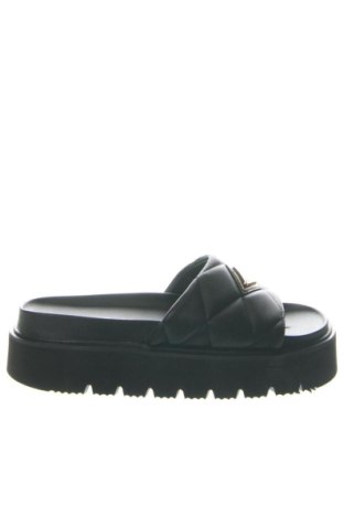 Pantolette Replay, Größe 35, Farbe Schwarz, Preis 112,99 €, #136852987