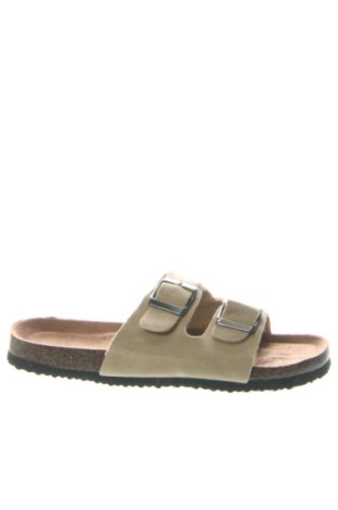 Pantolette Rubi, Größe 38, Farbe Beige, Preis 19,99 €, #136769781