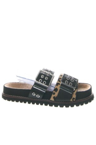 Papuci Scotch & Soda, Mărime 39, Culoare Multicolor, Preț 594,99 Lei, #136872932