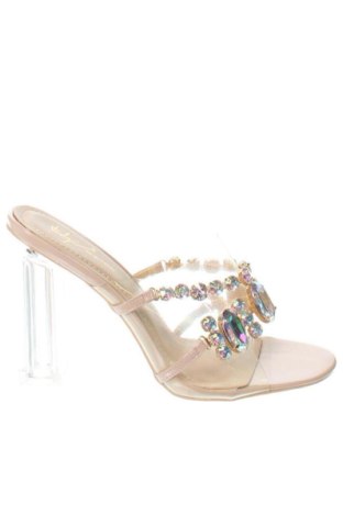 Papuci Sergio Todzi, Mărime 41, Culoare Multicolor, Preț 106,99 Lei, #136809185