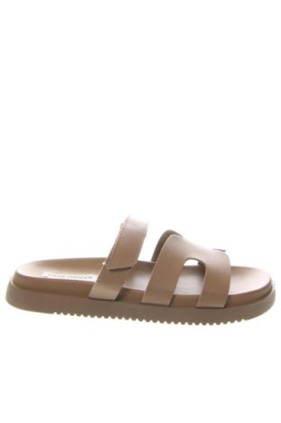 Papucs Steve Madden, Méret 39, Szín Bézs, Ár 28 689 Ft, #136851722