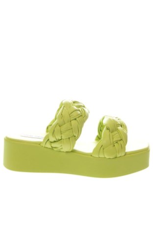 Papucs Steve Madden, Méret 41, Szín Zöld, Ár 28 689 Ft, #136853166