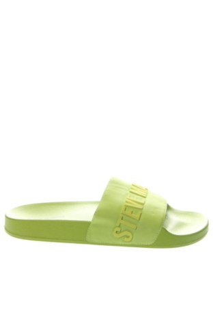 Papucs Steve Madden, Méret 40, Szín Zöld, Ár 12 749 Ft, #136853534