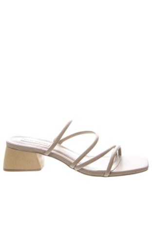 Papucs Steve Madden, Méret 39, Szín Bézs, Ár 28 689 Ft, #136857365