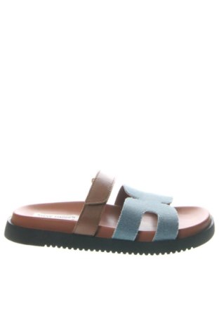 Pantofle Steve Madden, Velikost 36, Barva Vícebarevné, Cena  2 249,00 Kč, #136872526