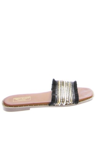 Papuci TOPTEAM, Mărime 40, Culoare Multicolor, Preț 102,99 Lei, #136853016