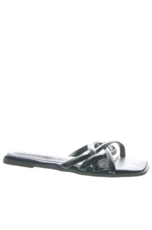 Pantolette Therapy, Größe 39, Farbe Schwarz, Preis € 46,99, #136761686