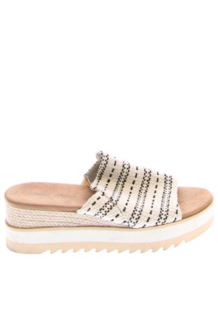 Чехли Toms, Размер 39, Цвят Многоцветен, Цена 22,43 €, #136838537