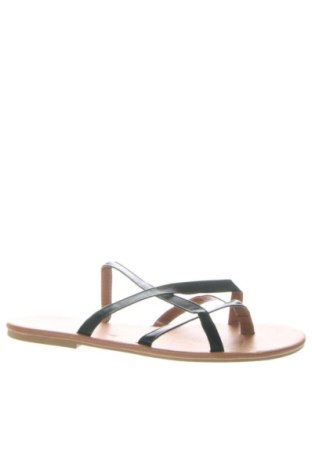 Pantolette Unbranded, Größe 42, Farbe Schwarz, Preis € 37,99, #136757401