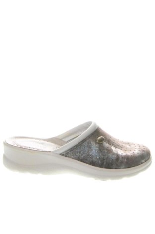 Japonki Unbranded, Rozmiar 38, Kolor Brązowy, Cena 269,96 zł, #136794679