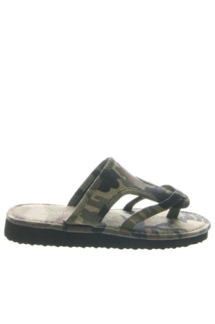 Papuci Unbranded, Mărime 36, Culoare Multicolor, Preț 71,99 Lei, #136802223