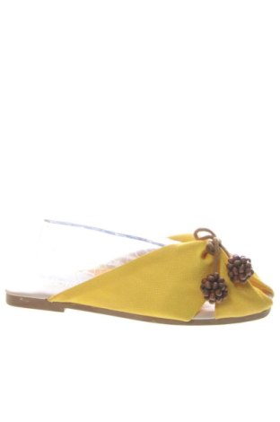 Papucs Unbranded, Méret 37, Szín Sokszínű, Ár 9 917 Ft, #136821850