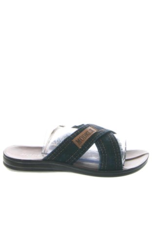 Papucs Unbranded, Méret 41, Szín Kék, Ár 12 397 Ft, #136827078