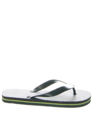 Чехли Up 2 Fashion, Размер 35, Цвят Черен, Цена 13,80 €, #136781984