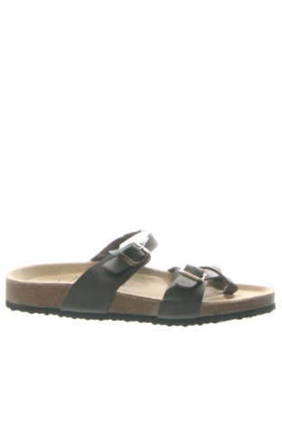 Pantolette Vybe, Größe 39, Farbe Braun, Preis € 35,99, #136761723