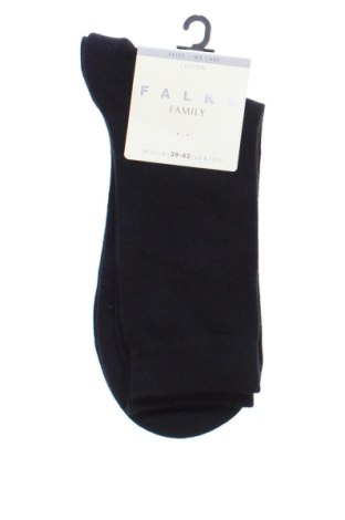 Skarpety Falke, Rozmiar M, Kolor Czarny, Cena 69,99 zł, #136839439