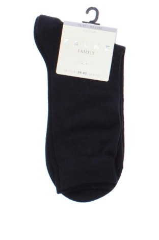 Ciorapi Falke, Mărime M, Culoare Negru, Preț 125,12 Lei, #136842035