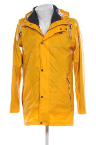 Дъждобран Schmuddelwedda, Размер L, Цвят Жълт, Цена 94,58 €, #136824495
