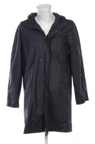 Дъждобран Zara, Размер M, Цвят Черен, Цена 23,51 €, #136838917