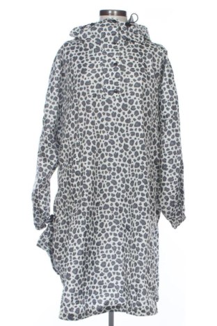 Pelerină de ploaie Unbranded, Mărime L, Culoare Multicolor, Preț 160,99 Lei, #136850695