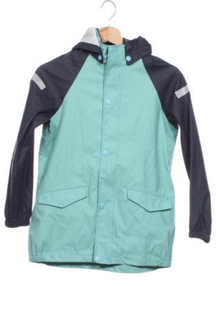 Pršiplášť H&M, Veľkosť 8-9y/ 134-140 cm, Farba Viacfarebná, Cena  13,34 €, #136802457