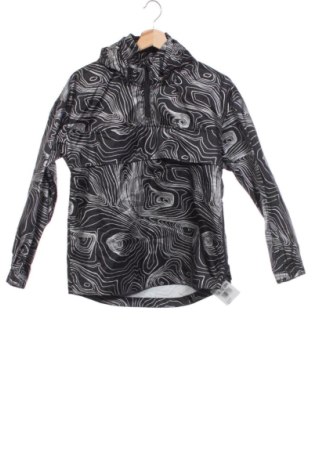 Pelerină de ploaie Lindex, Mărime 10-11y/ 146-152 cm, Culoare Multicolor, Preț 64,99 Lei, #136733004