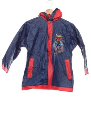 Αδιάβροχο Marvel, Μέγεθος 5-6y/ 116-122 εκ., Χρώμα Πολύχρωμο, Τιμή 14,99 €, #136751560