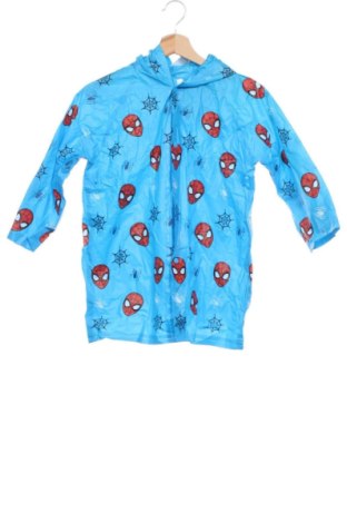 Pelerină de ploaie Marvel, Mărime 5-6y/ 116-122 cm, Culoare Multicolor, Preț 72,99 Lei, #136789202